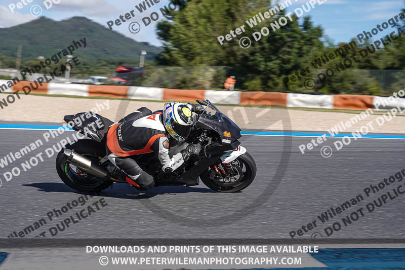 estoril;event digital images;motorbikes;no limits;peter wileman photography;portugal;trackday;trackday digital images